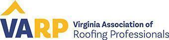 NRCA_VA