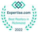 Expertise.com