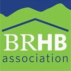 BRHBA