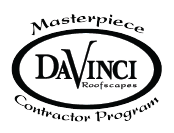 davinci