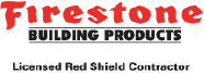 firestone