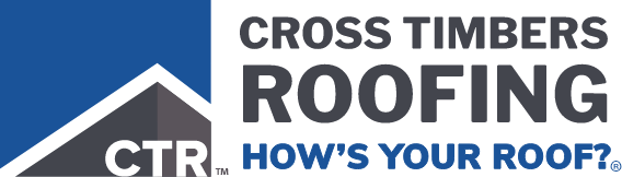 Cross Timber Roofing